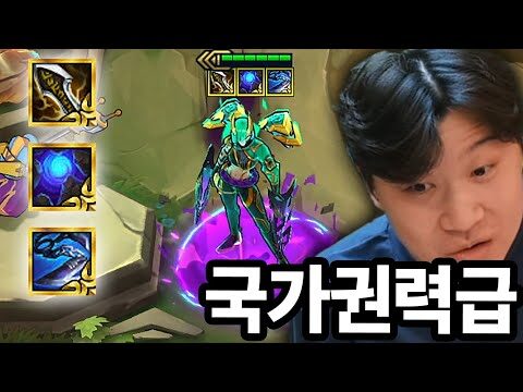 10월 01일  Youtube 동영상 TOP 4