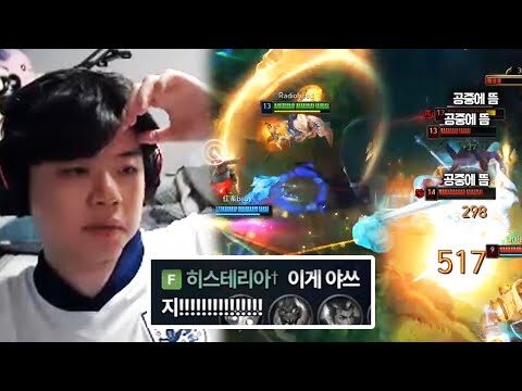 오늘의 Youtube TOP 4 – 2025. 10. 02.