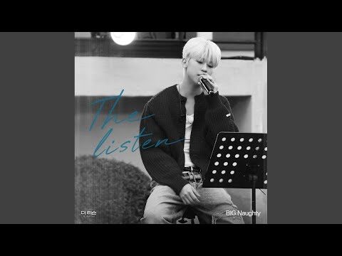 10월 12일 오늘의 Youtube 동영상 HOT 4
