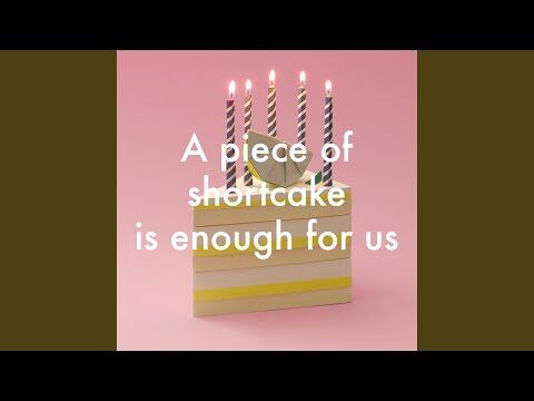 오늘의 유튜브 TOP 4 – 2025. 10. 13.