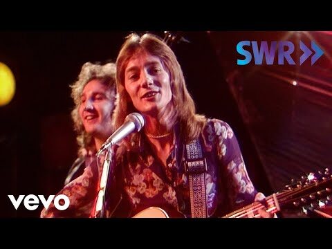 10월 13일 오늘의 Youtube 동영상 HOT 4