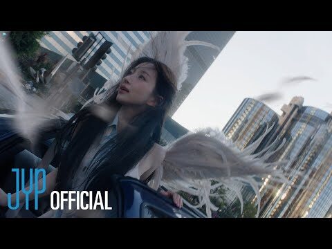 2025. 10. 13. 오늘의 유튜브 뜨는 동영상 TOP 4