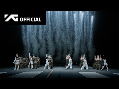 2025. 10. 13. 오늘의 유튜브 인기 동영상 TOP 4