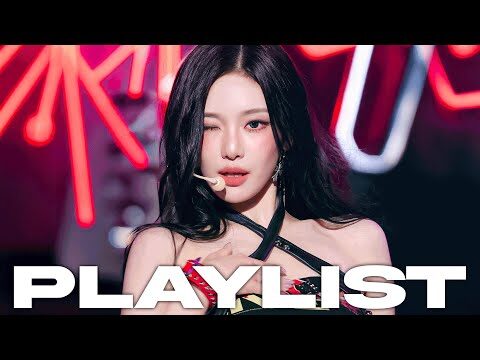 유튜브 HOT 4 – 2025. 10. 14.