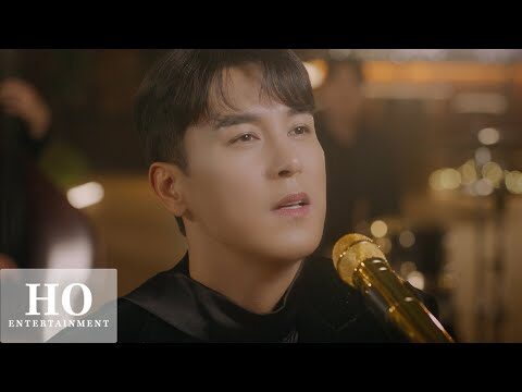 금일의 유튜브 HOT 4 – 2025. 10. 14.