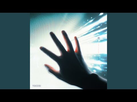 금일의 Youtube HOT 4 – 2025. 10. 02.