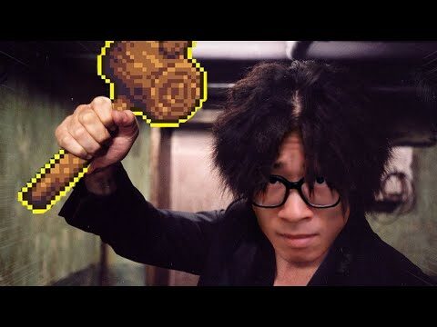 유튜브 HOT 4 – 2025. 10. 14.