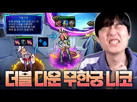 2025. 10. 15. 금일의 Youtube 뜨는 동영상 TOP 4