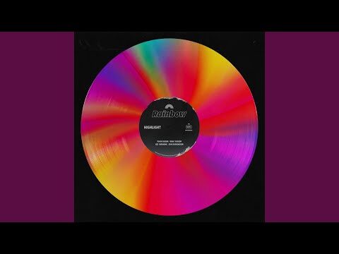 10월 16일 금일의 유튜브 동영상 TOP 4