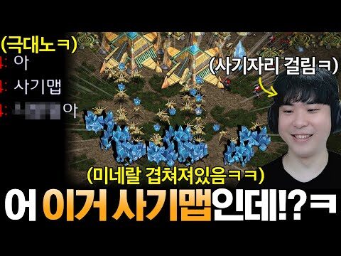 금일의 Youtube TOP 4 – 2025. 10. 16.