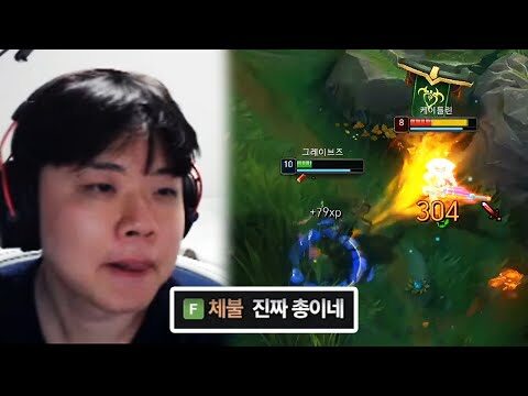 10월 16일 오늘의 Youtube 동영상 HOT 4