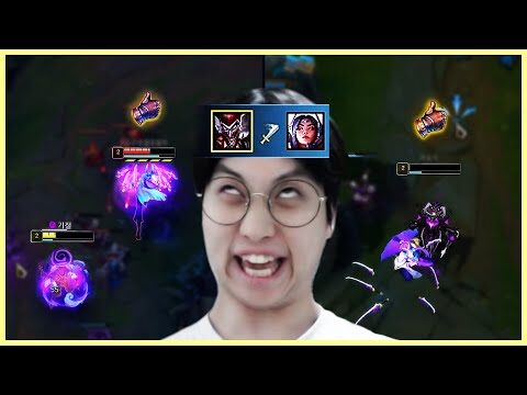 2025. 10. 17. 금일의 유튜브 뜨는 동영상 HOT 4