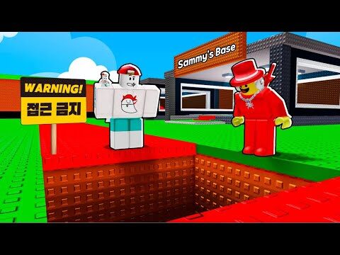 유튜브 HOT 4 – 2025. 10. 17.