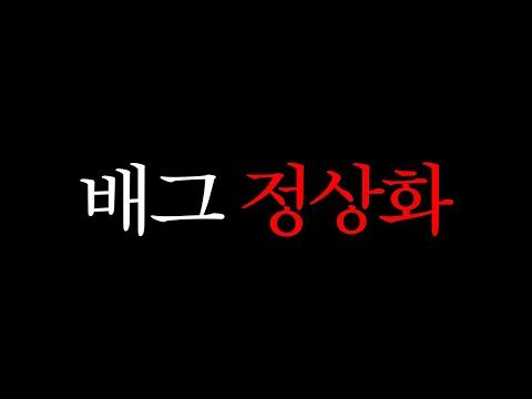 2025. 10. 17.  유튜브 인기 동영상 HOT 4