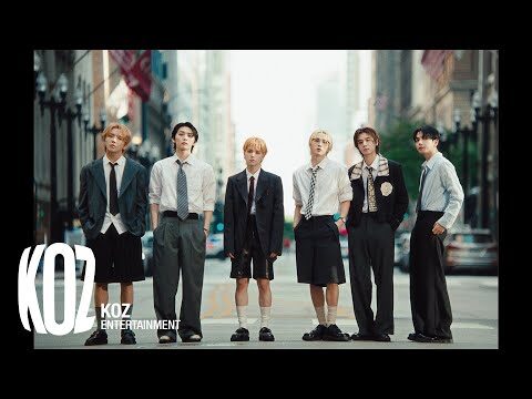 2025. 10. 17.  유튜브 뜨는 동영상 HOT 4