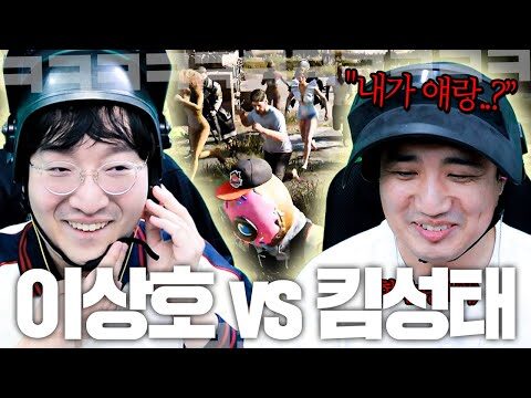 10월 17일 금일의 유튜브 동영상 HOT 4