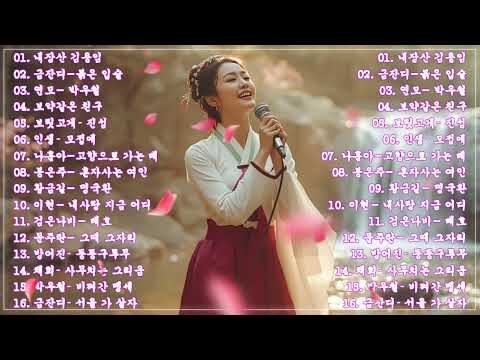 10월 18일 오늘의 Youtube 동영상 TOP 4