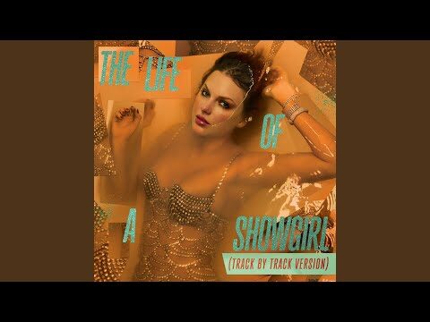 10월 18일 오늘의 Youtube 동영상 HOT 4