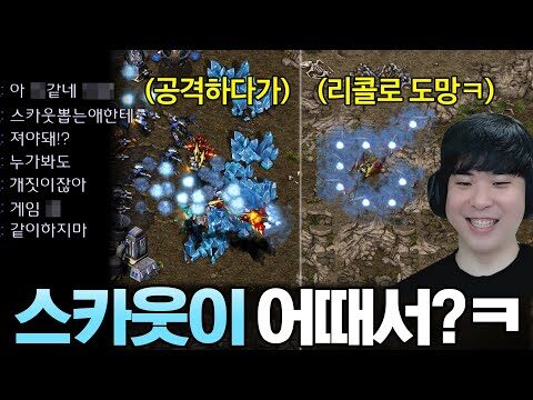 금일의 유튜브 HOT 4 – 2025. 10. 19.