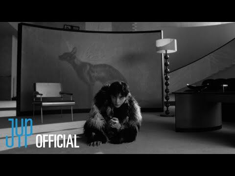 10월 19일  유튜브 동영상 TOP 4