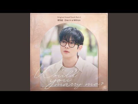 2025. 10. 20. 오늘의 유튜브 뜨는 동영상 TOP 4