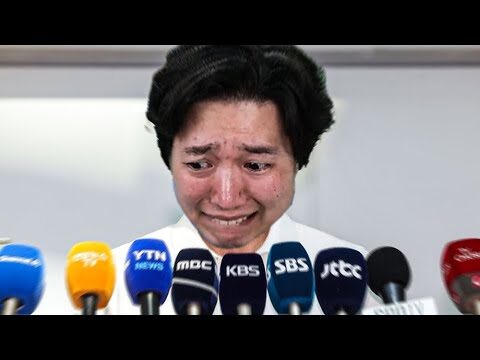 금일의 Youtube HOT 4 – 2025. 10. 20.