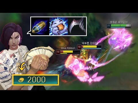 10월 20일 오늘의 유튜브 동영상 HOT 4