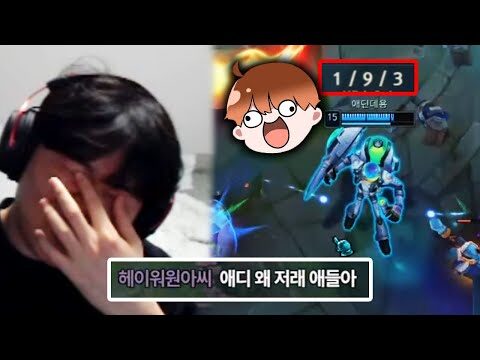 오늘의 유튜브 HOT 4 – 2025. 10. 20.