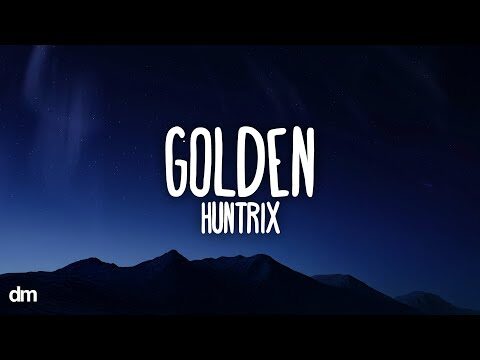 10월 21일 금일의 유튜브 동영상 HOT 4