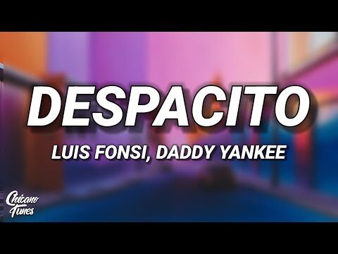 2025. 10. 21. 금일의 유튜브 뜨는 동영상 TOP 4