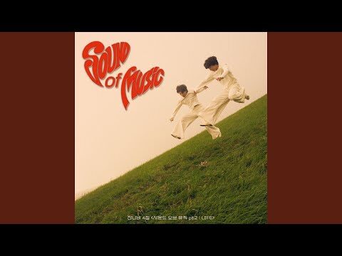 2025. 10. 21. 금일의 Youtube 인기 동영상 HOT 4