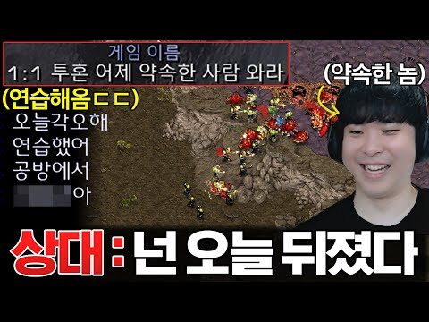 10월 21일 오늘의 Youtube 동영상 TOP 4