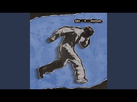 10월 01일  유튜브 동영상 HOT 4