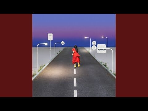 2025. 10. 22. 금일의 유튜브 뜨는 동영상 TOP 4