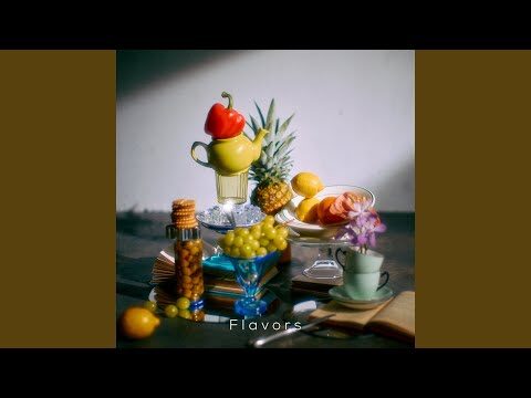 10월 22일 금일의 유튜브 동영상 TOP 4