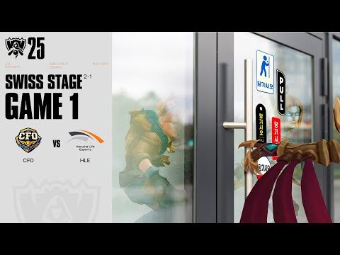 10월 22일 금일의 유튜브 동영상 HOT 4