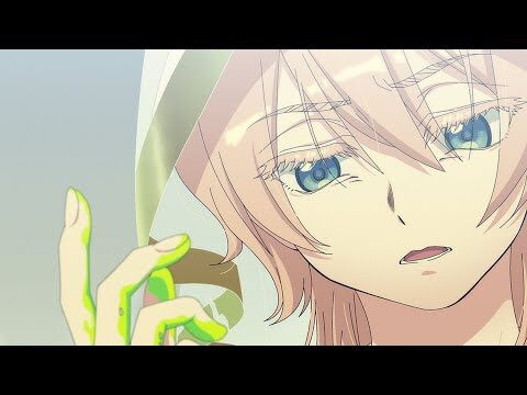 10월 22일  Youtube 동영상 TOP 4