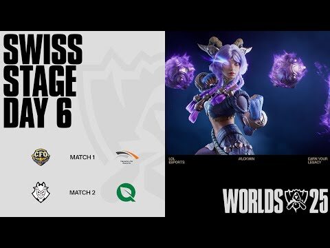 Youtube TOP 4 – 2025. 10. 22.