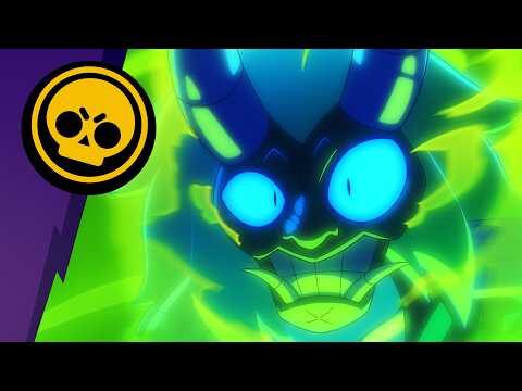 금일의 유튜브 HOT 4 – 2025. 10. 22.