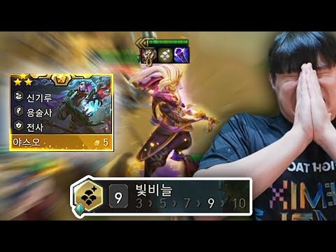 10월 23일  유튜브 동영상 TOP 4