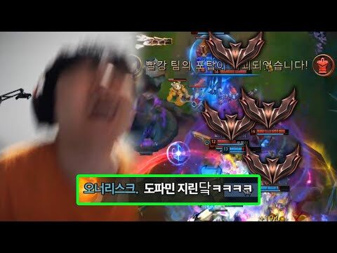 2025. 10. 23. 금일의 Youtube 인기 동영상 TOP 4