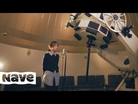 2025. 10. 23.  유튜브 뜨는 동영상 TOP 4