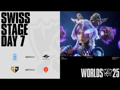 10월 23일 오늘의 유튜브 동영상 TOP 4