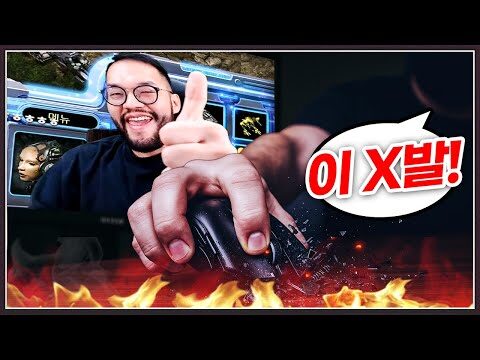 2025. 10. 24. 금일의 유튜브 뜨는 동영상 HOT 4