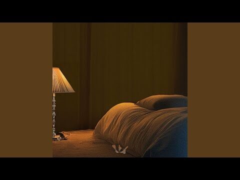 오늘의 Youtube HOT 4 – 2025. 10. 24.