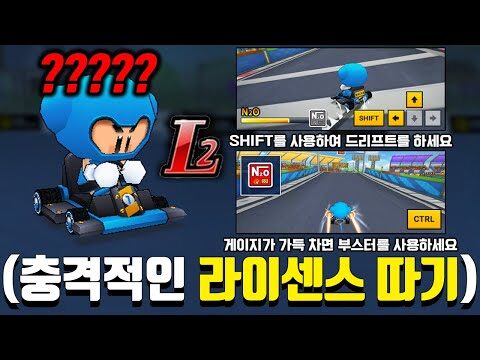 오늘의 유튜브 HOT 4 – 2025. 10. 25.