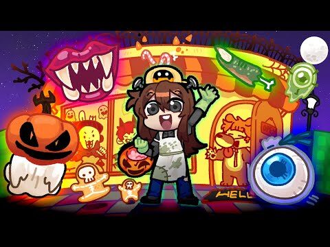 2025. 10. 25.  유튜브 인기 동영상 TOP 4