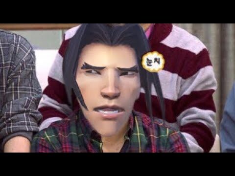 2025. 10. 25. 금일의 Youtube 뜨는 동영상 HOT 4