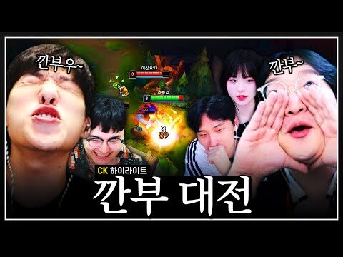 10월 26일 금일의 Youtube 동영상 TOP 4