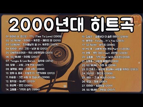 2025. 10. 26.  Youtube 인기 동영상 TOP 4